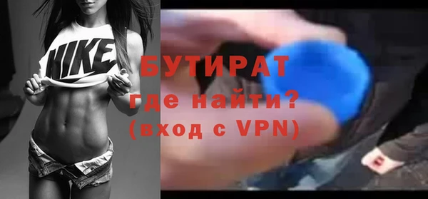 сатива Волоколамск