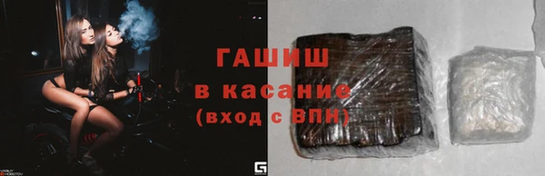 сатива Волоколамск