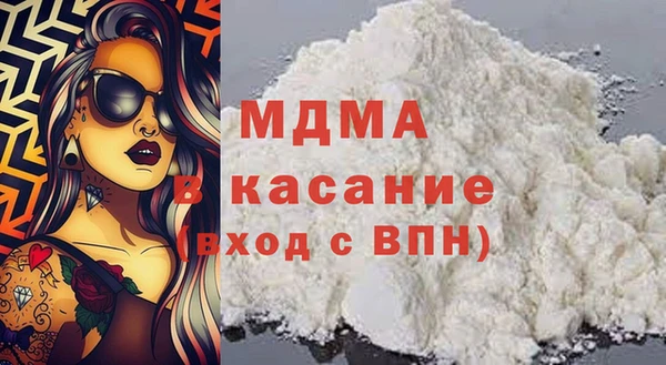 прущие грибы Волосово