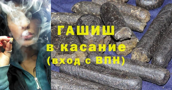 прущие грибы Волосово