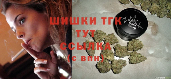 прущие грибы Волосово