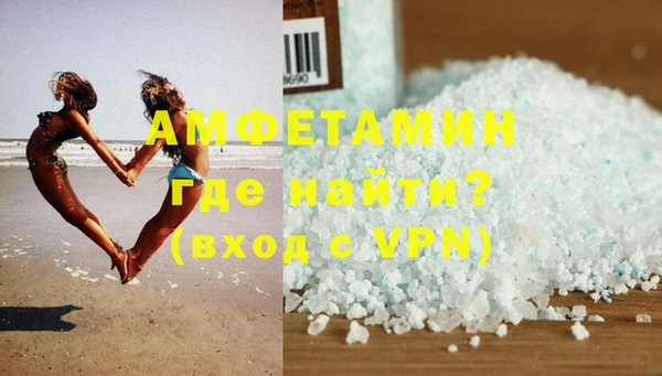 сатива Волоколамск