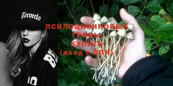 синтетический гашиш Володарск